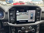 New 2025 Ford F-150 XLT SuperCrew Cab for sale #25T3406 - photo 51