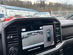 New 2025 Ford F-150 XLT SuperCrew Cab for sale #25T3406 - photo 53
