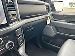 New 2025 Ford F-150 XLT SuperCrew Cab for sale #25T3406 - photo 55