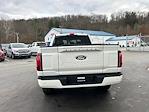 New 2025 Ford F-150 Platinum SuperCrew Cab for sale #25T3416 - photo 10