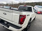 New 2025 Ford F-150 Platinum SuperCrew Cab for sale #25T3416 - photo 11