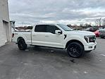 New 2025 Ford F-150 Platinum SuperCrew Cab for sale #25T3416 - photo 13