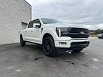 New 2025 Ford F-150 Platinum SuperCrew Cab for sale #25T3416 - photo 15