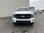 New 2025 Ford F-150 Platinum SuperCrew Cab for sale #25T3416 - photo 16