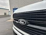 New 2025 Ford F-150 Platinum SuperCrew Cab for sale #25T3416 - photo 18