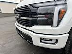 New 2025 Ford F-150 Platinum SuperCrew Cab for sale #25T3416 - photo 19