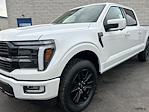 New 2025 Ford F-150 Platinum SuperCrew Cab for sale #25T3416 - photo 20