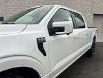 New 2025 Ford F-150 Platinum SuperCrew Cab for sale #25T3416 - photo 21