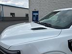 New 2025 Ford F-150 Platinum SuperCrew Cab for sale #25T3416 - photo 22