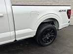 New 2025 Ford F-150 Platinum SuperCrew Cab for sale #25T3416 - photo 23