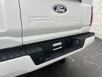 New 2025 Ford F-150 Platinum SuperCrew Cab for sale #25T3416 - photo 25