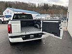 New 2025 Ford F-150 Platinum SuperCrew Cab for sale #25T3416 - photo 26