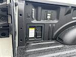 New 2025 Ford F-150 Platinum SuperCrew Cab for sale #25T3416 - photo 28