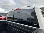 New 2025 Ford F-150 Platinum SuperCrew Cab for sale #25T3416 - photo 29