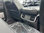 New 2025 Ford F-150 Platinum SuperCrew Cab for sale #25T3416 - photo 31