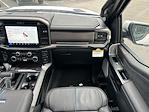 New 2025 Ford F-150 Platinum SuperCrew Cab for sale #25T3416 - photo 34