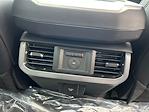 New 2025 Ford F-150 Platinum SuperCrew Cab for sale #25T3416 - photo 36