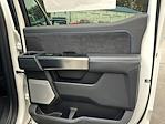 New 2025 Ford F-150 Platinum SuperCrew Cab for sale #25T3416 - photo 37