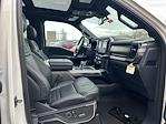 New 2025 Ford F-150 Platinum SuperCrew Cab for sale #25T3416 - photo 39