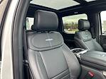 New 2025 Ford F-150 Platinum SuperCrew Cab for sale #25T3416 - photo 40