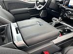 New 2025 Ford F-150 Platinum SuperCrew Cab for sale #25T3416 - photo 41
