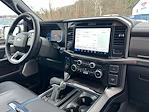 New 2025 Ford F-150 Platinum SuperCrew Cab for sale #25T3416 - photo 42