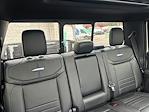 New 2025 Ford F-150 Platinum SuperCrew Cab for sale #25T3416 - photo 43