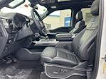 New 2025 Ford F-150 Platinum SuperCrew Cab for sale #25T3416 - photo 44