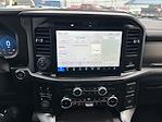New 2025 Ford F-150 Platinum SuperCrew Cab for sale #25T3416 - photo 47