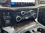 New 2025 Ford F-150 Platinum SuperCrew Cab for sale #25T3416 - photo 48