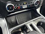 New 2025 Ford F-150 Platinum SuperCrew Cab for sale #25T3416 - photo 49