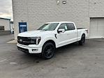 New 2025 Ford F-150 Platinum SuperCrew Cab for sale #25T3416 - photo 6