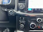 New 2025 Ford F-150 Platinum SuperCrew Cab for sale #25T3416 - photo 50