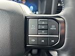 New 2025 Ford F-150 Platinum SuperCrew Cab for sale #25T3416 - photo 51