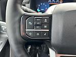 New 2025 Ford F-150 Platinum SuperCrew Cab for sale #25T3416 - photo 52