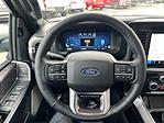 New 2025 Ford F-150 Platinum SuperCrew Cab for sale #25T3416 - photo 53
