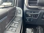 New 2025 Ford F-150 Platinum SuperCrew Cab for sale #25T3416 - photo 54