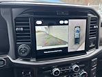 New 2025 Ford F-150 Platinum SuperCrew Cab for sale #25T3416 - photo 57