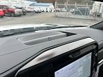 New 2025 Ford F-150 Platinum SuperCrew Cab for sale #25T3416 - photo 58