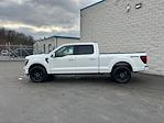 New 2025 Ford F-150 Platinum SuperCrew Cab for sale #25T3416 - photo 8