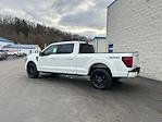New 2025 Ford F-150 Platinum SuperCrew Cab for sale #25T3416 - photo 2