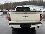 New 2025 Ford F-150 Lariat SuperCrew Cab for sale #25T3484 - photo 10