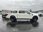 New 2025 Ford F-150 Lariat SuperCrew Cab for sale #25T3484 - photo 11