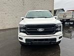 New 2025 Ford F-150 Lariat SuperCrew Cab for sale #25T3484 - photo 15