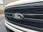 New 2025 Ford F-150 Lariat SuperCrew Cab for sale #25T3484 - photo 17