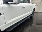 New 2025 Ford F-150 Lariat SuperCrew Cab for sale #25T3484 - photo 20