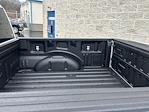 New 2025 Ford F-150 Lariat SuperCrew Cab for sale #25T3484 - photo 21