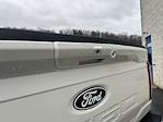 New 2025 Ford F-150 Lariat SuperCrew Cab for sale #25T3484 - photo 22