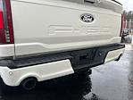 New 2025 Ford F-150 Lariat SuperCrew Cab for sale #25T3484 - photo 23
