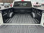 New 2025 Ford F-150 Lariat SuperCrew Cab for sale #25T3484 - photo 24